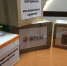 Жители Надыма продолжают оказывать гуманитарную поддержку участникам СВО - ТРК Надым