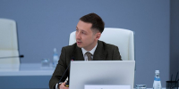 На итоговом собрании в Салехарде обсудили вопросы борьбы с незаконным оборотом наркотиков - ТРК Надым