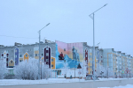 В 2024 году свыше 160 участников СВО улучшили жилищные условия