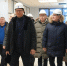 В Губкинском начался итоговый в этом году Совет глав - ТРК Надым