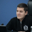 Дмитрий Артюхов анонсировал региональную программу «Время героев» - ТРК Надым