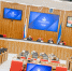 Ямальскому парламенту 30. Федеральные инициативы региональных депутатов - ТРК Надым