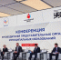 ВАРМСУ начала работу с депутатским корпусом - ТРК Надым