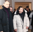 В Надыме продолжается капитальный ремонт ДШИ №1 - ТРК Надым