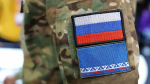 Состоялось первое заседание Общественного совета региональной образовательной программы «Герои Ямала» для участников и ветеранов СВО