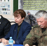Надымское отделение ДОСААФ России приобрело окружной статус - ТРК Надым