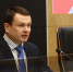 Надымский район активно готовится к празднованию 80-й годовщины Великой победы - ТРК Надым