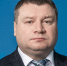 Официальный комментарий по вопросу применения новой тарификации по оплате электроэнергии в частных домах - ТРК Надым