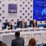 Подведены итоги заявочной кампании II Всероссийской муниципальной Премии «Служение» - ТРК Надым