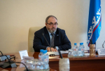 Ямальским депутатам доложили о ключевых итогах программы капремонта в регионе