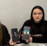Ямальские педагоги узнают навыки работы с нейросетями в СберУниверситете - ТРК Надым