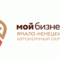 160 предпринимателей привлекли 1 млрд рублей с помощью Гарантийного фонда Ямала - ТРК Надым