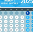Что изменится в жизни россиян с 1 марта 2025 года? - ТРК Надым