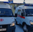 Ямальские ведомства передали в зону СВО более 100 автомобилей - ТРК Надым