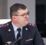 Губернатор Ямала Дмитрий Артюхов провёл заседание окружной комиссии по обеспечению безопасности дорожного движения - ТРК Надым