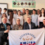 НКО Ямала подвели итоги работы в Год героев - ТРК Надым