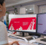 На Ямале заработала информационная платформа о городах-юбилярах - ТРК Надым