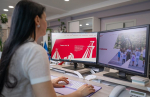 На Ямале заработала информационная платформа о городах-юбилярах