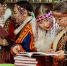VI Окружной фестиваль ямальской книги пройдёт в Ноябрьске - ТРК Надым