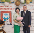 На Ямале 74 специалиста из других регионов нашли работу благодаря кадровому проекту - ТРК Надым