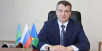 На Ямале стартовала Всероссийская военно-патриотическая акция «Знание.Герои» - ТРК Надым
