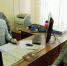 Специалисты центра «Мои документы» раз в две недели посещают посёлки района - ТРК Надым