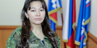 Жительница Тазовского подала заявку на участие в программе «Герои Ямала» - ТРК Надым