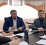 Служба по защите животных следит за состоянием оленьих пастбищ в связи с погодными условиями - ТРК Надым