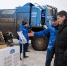 Газовая столица приняла всероссийские соревнования по мотоциклетному спорту - ТРК Надым