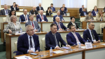 Вопросы эффективного управления муниципальными финансами обсудили в Салехарде