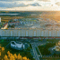 Итоги расчёта Индекса качества городской среды за 2024 год - ТРК Надым