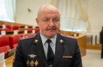В Салехарде стартовал проект по защите ямальцев от мошенников