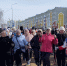 На Ямале стартует окружная акция «Марафон здоровья» - ТРК Надым