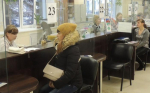 На Ямале возобновят выплаты трудоспособным гражданам по уходу за инвалидами I группы