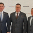 Парламент ЯНАО договорился о сотрудничестве с двумя субъектами РФ - ТРК Надым