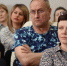 В СШ «Арктика» провели профилактическое мероприятие в рамках окружной акции «Работодатели против ВИЧ» - ТРК Надым