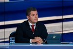 Губернатор ЯНАО поздравил северян с Днём полярника