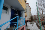 С начала года в округе было подключено 500 камер видеонаблюдения к единой системе