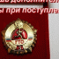 Всероссийский физкультурно-спортивный комплекс «Готов к труду и обороне»: твой ключ к дополнительным баллам при поступлении! - ТРК Надым