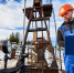 Престиж рабочих специальностей в нефтегазовой отрасли повысит Всероссийский конкурс «Нефтегазовый Олимп» - ТРК Надым