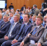 Участникам заключительного модуля образовательного проекта «Школа мэров» вручили дипломы - ТРК Надым