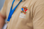 Стартовал финальный этап отбора в образовательную программу «Герои Ямала»