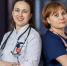 На Ямале отмечают День медицинского работника - ТРК Надым