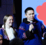 Надымчанин стал лауреатом в конкурсе по сохранению языкового наследия народов Севера - ТРК Надым