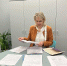 В Надымском районе начался приём заявлений в 10 класс - ТРК Надым
