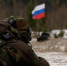 Семь жителей Надымского района вернулись с первых военных сборов - ТРК Надым
