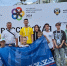Надымчане в составе Ямальской сборной выступят в Финале XXI Российской робототехнической олимпиады - ТРК Надым