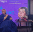 В Доме молодёжи прошла встреча в рамках профориентационной программы «ГосСтарт. Диалог» - ТРК Надым