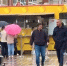 В столицу Ямала прибыла съёмочная группа гастрономического шоу Первого канала «Повара на колёсах» - ТРК Надым
