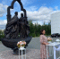 25 июля 2025 года на Ямале зарегистрировано 56 браков - ТРК Надым